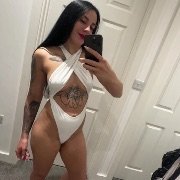 Ema