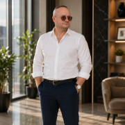 Ovidiu Nistor