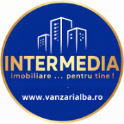 INTERMEDIA