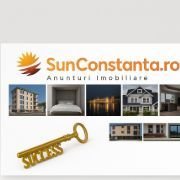 Sun Constanta