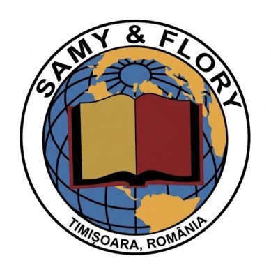 Florin Stir