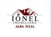 Ionel Imobiliare